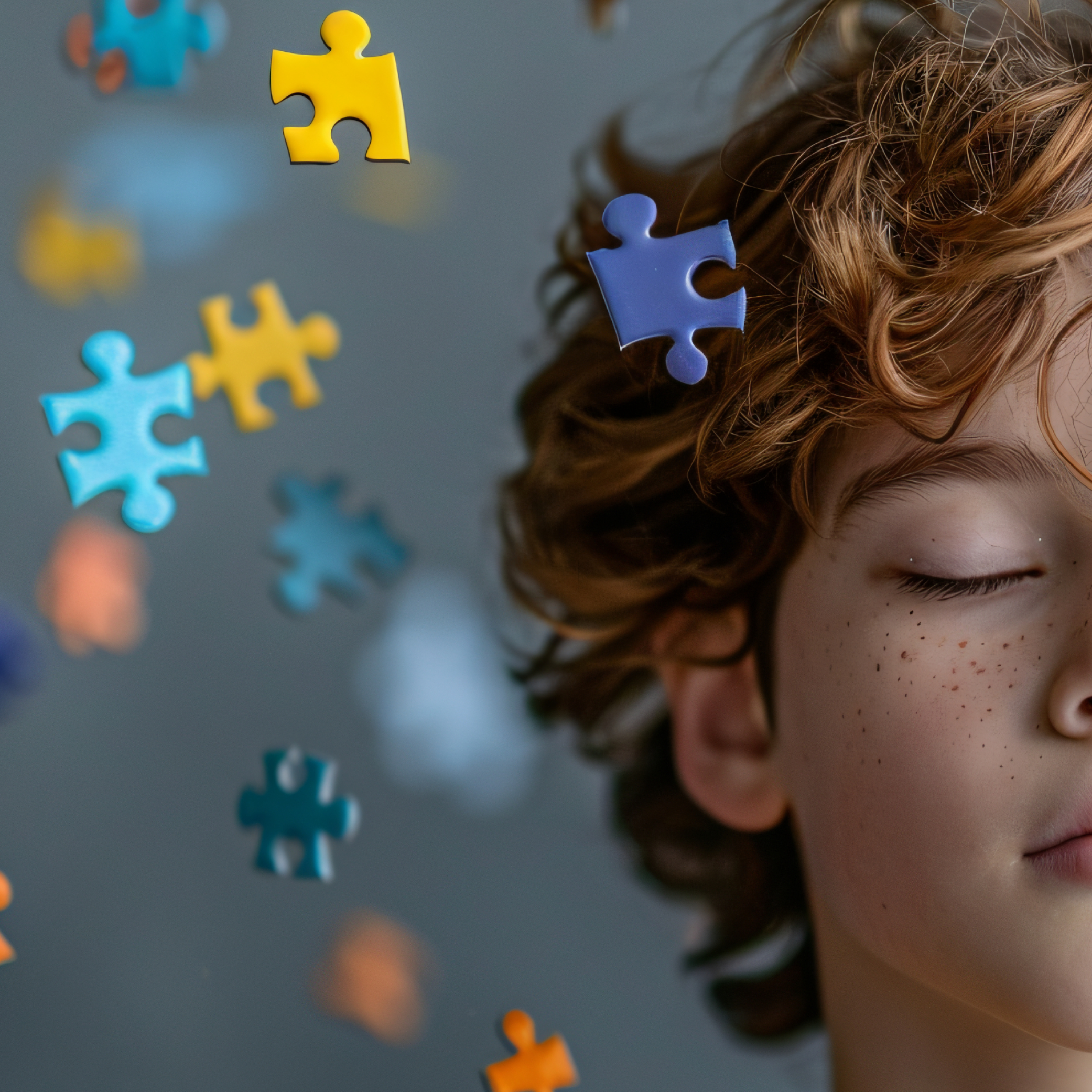 The Role of Therapy in ADHD