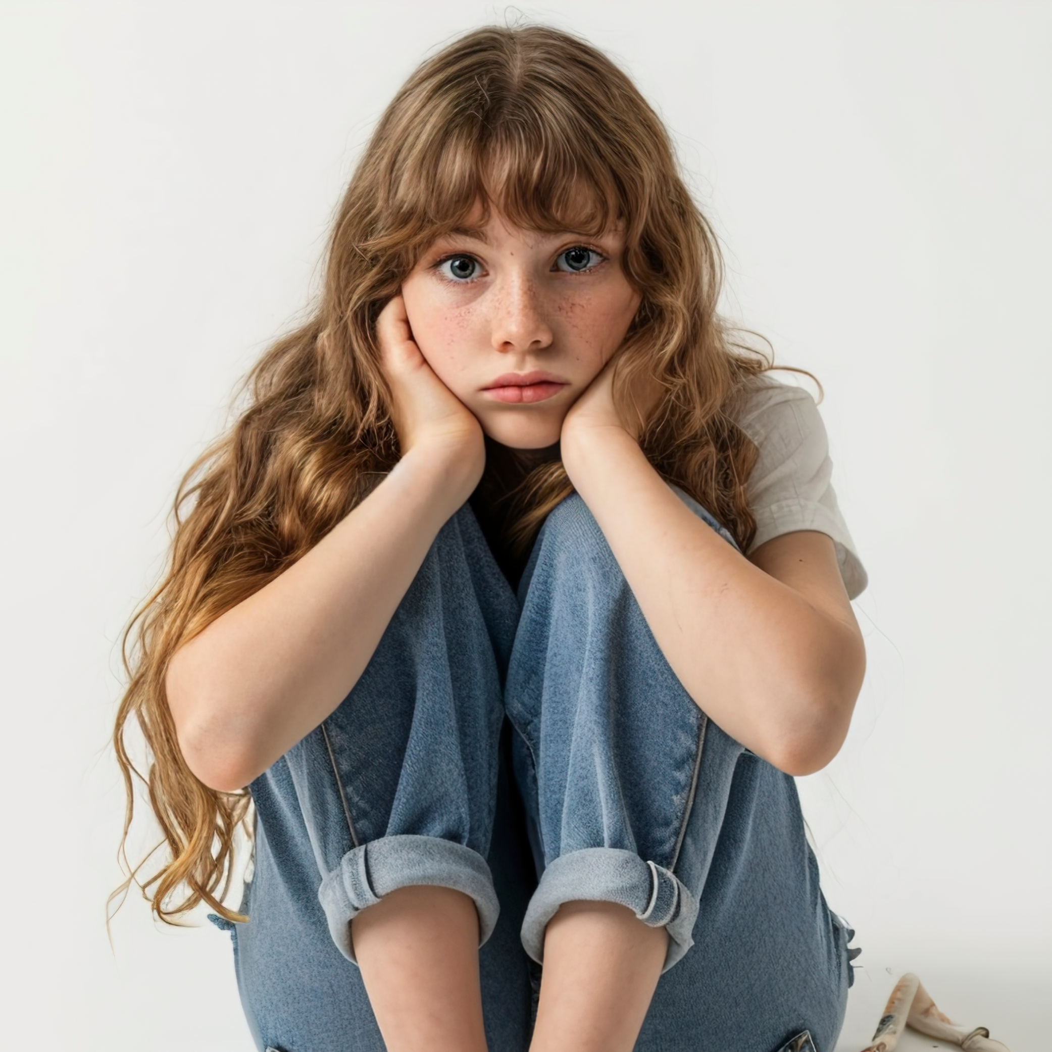 What’s Often Happening Beneath the Surface