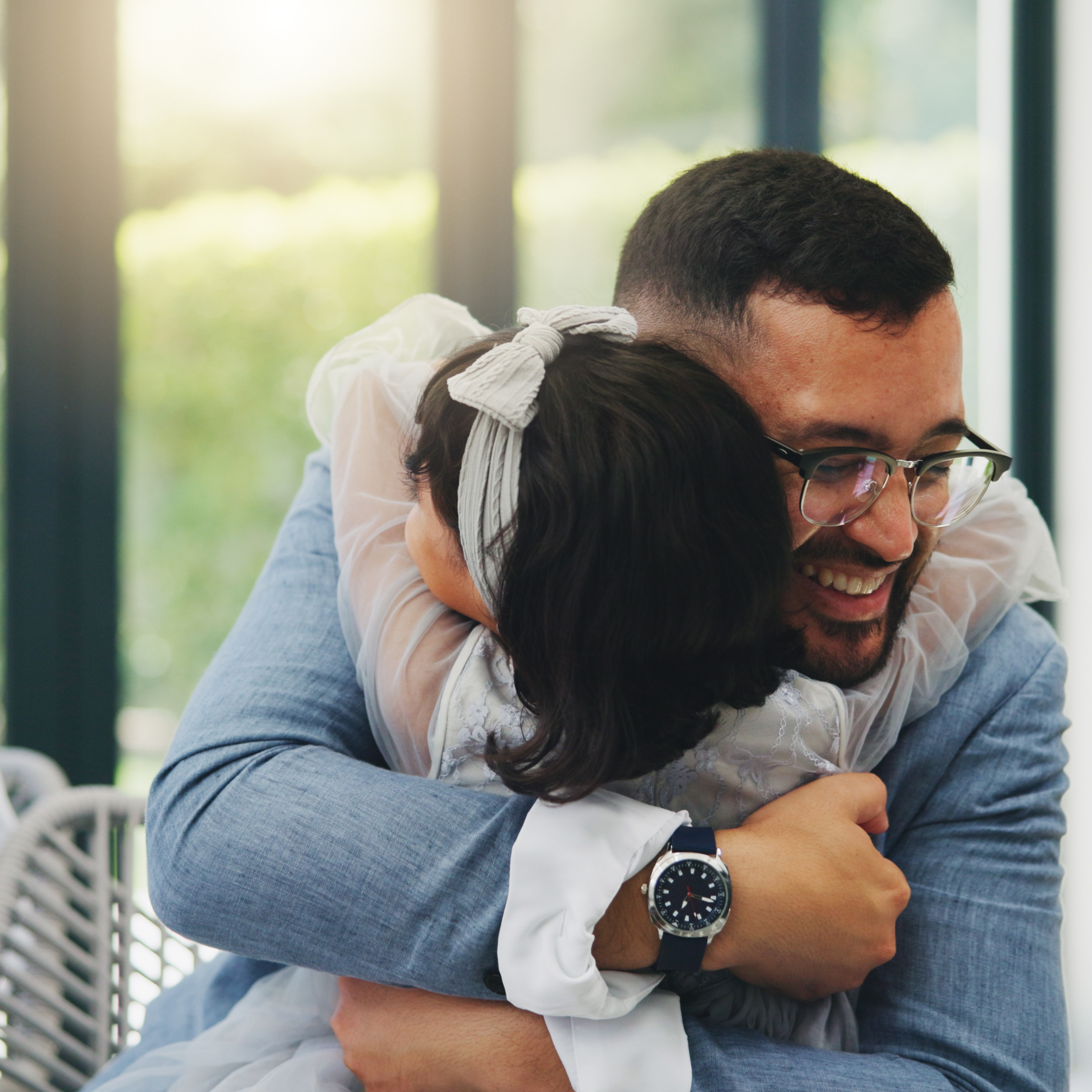 Mental Health Resources Available for Families in Qatar